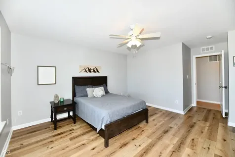 4315 Parliament Way Avon IN 46123