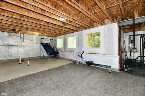 4315 Parliament Way Avon IN 46123