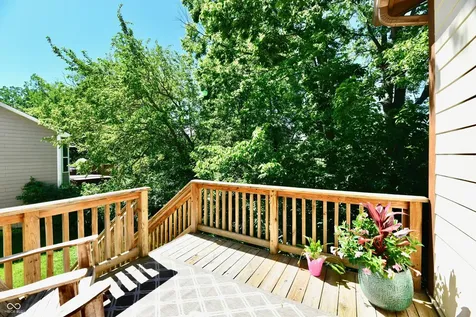 4315 Parliament Way Avon IN 46123