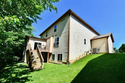 4315 Parliament Way Avon IN 46123