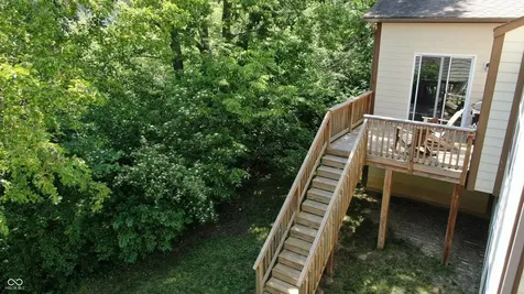 4315 Parliament Way Avon IN 46123