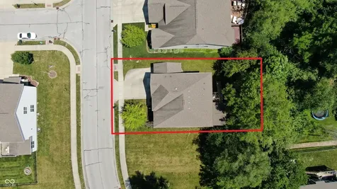 4315 Parliament Way Avon IN 46123