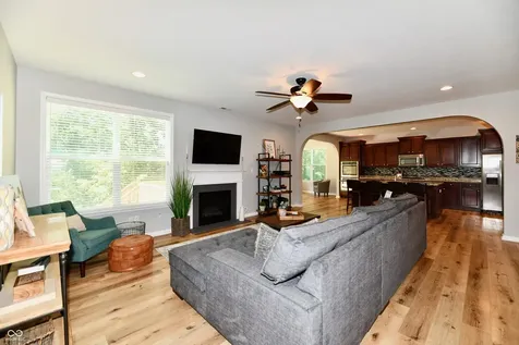 4315 Parliament Way Avon IN 46123