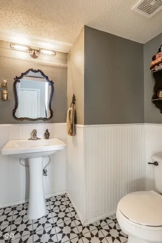 4212 Dunedin Court Westfield IN 46062