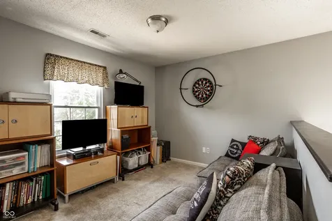 4212 Dunedin Court Westfield IN 46062