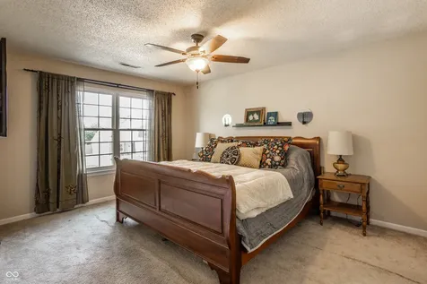 4212 Dunedin Court Westfield IN 46062