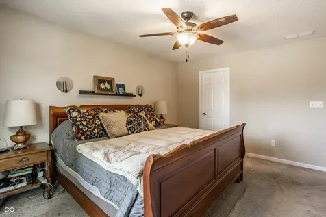 4212 Dunedin Court Westfield IN 46062
