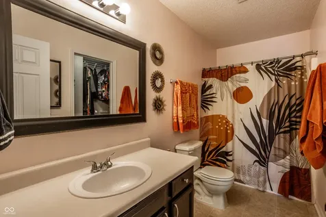 4212 Dunedin Court Westfield IN 46062
