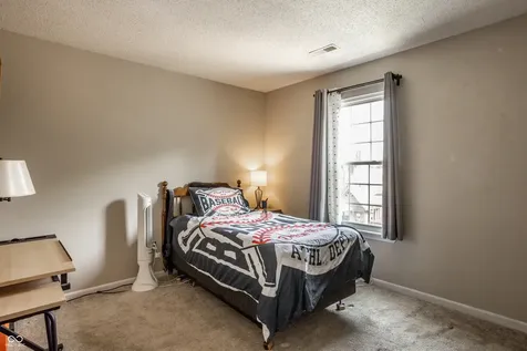 4212 Dunedin Court Westfield IN 46062