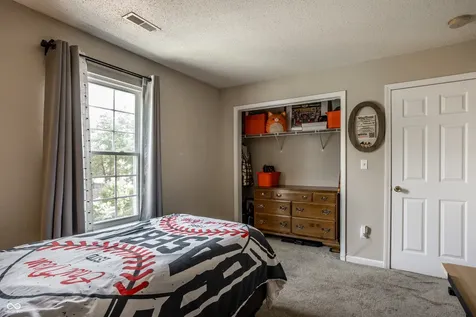 4212 Dunedin Court Westfield IN 46062