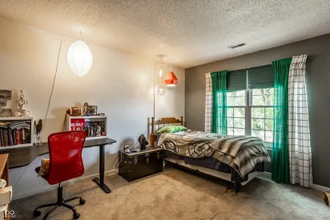 4212 Dunedin Court Westfield IN 46062
