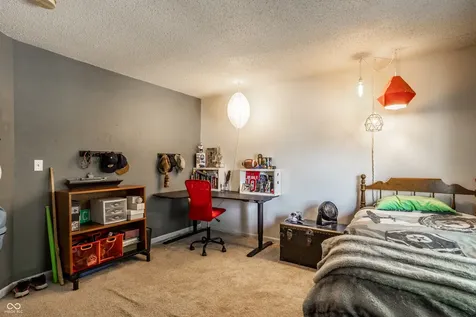 4212 Dunedin Court Westfield IN 46062
