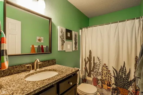 4212 Dunedin Court Westfield IN 46062