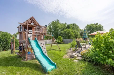 4212 Dunedin Court Westfield IN 46062