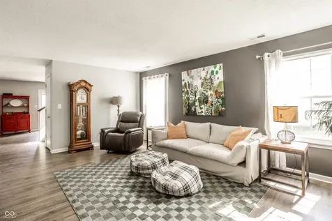 4212 Dunedin Court Westfield IN 46062