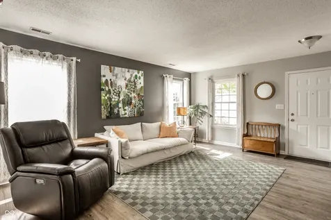4212 Dunedin Court Westfield IN 46062