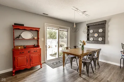 4212 Dunedin Court Westfield IN 46062