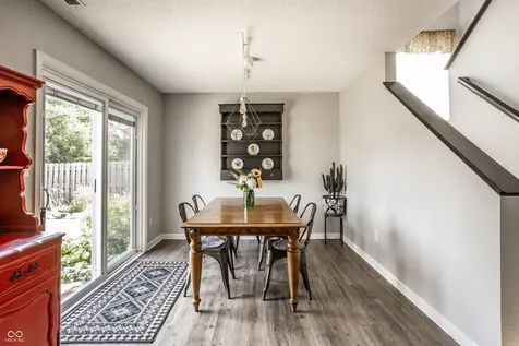 4212 Dunedin Court Westfield IN 46062