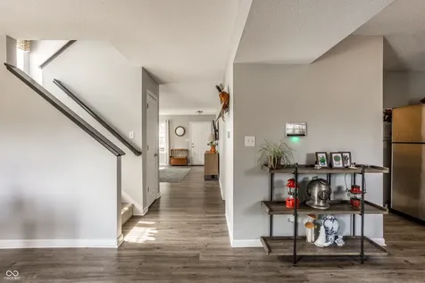 4212 Dunedin Court Westfield IN 46062