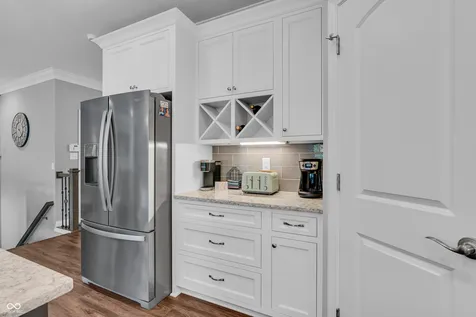 102 Gettysburg Coatesville IN 46121