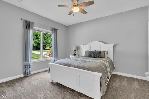 102 Gettysburg Coatesville IN 46121