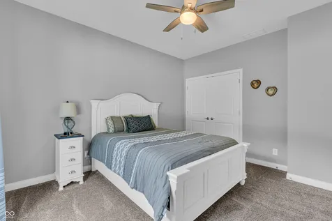 102 Gettysburg Coatesville IN 46121