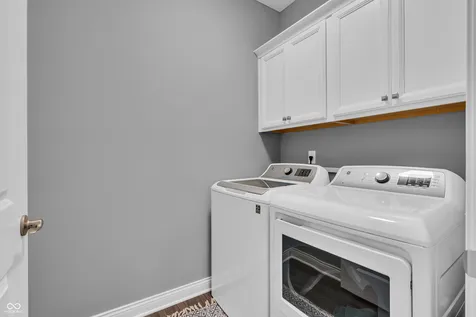 102 Gettysburg Coatesville IN 46121
