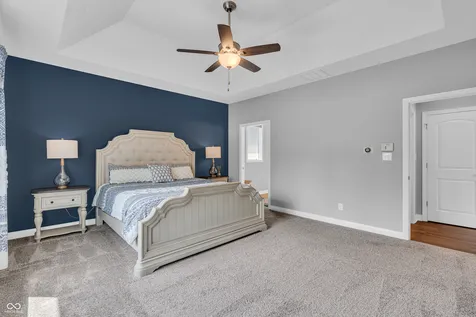 102 Gettysburg Coatesville IN 46121