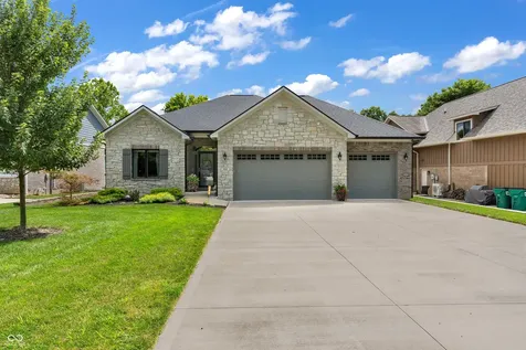 102 Gettysburg Coatesville IN 46121