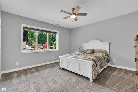 102 Gettysburg Coatesville IN 46121