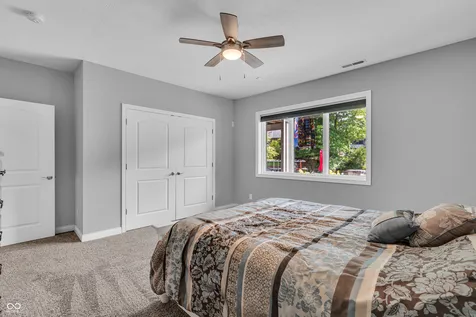 102 Gettysburg Coatesville IN 46121