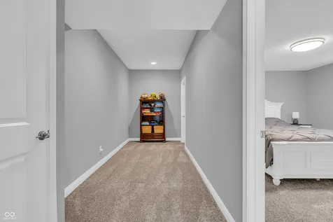 102 Gettysburg Coatesville IN 46121