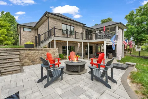 102 Gettysburg Coatesville IN 46121