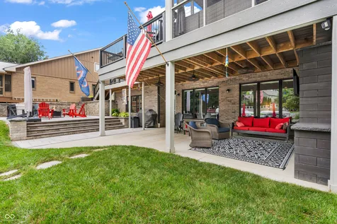 102 Gettysburg Coatesville IN 46121