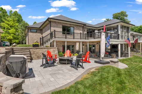 102 Gettysburg Coatesville IN 46121