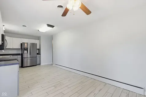 4204 E Cragmont Drive Indianapolis IN 46237