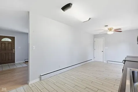 4204 E Cragmont Drive Indianapolis IN 46237