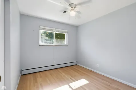 4204 E Cragmont Drive Indianapolis IN 46237
