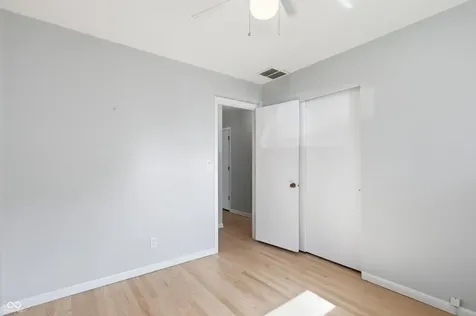 4204 E Cragmont Drive Indianapolis IN 46237