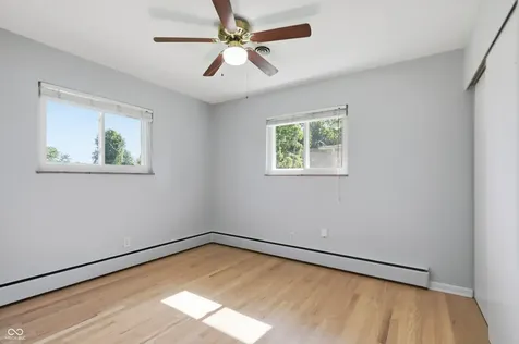 4204 E Cragmont Drive Indianapolis IN 46237