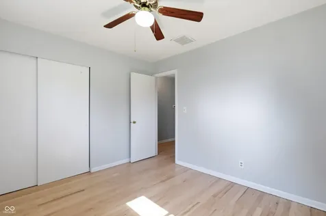4204 E Cragmont Drive Indianapolis IN 46237