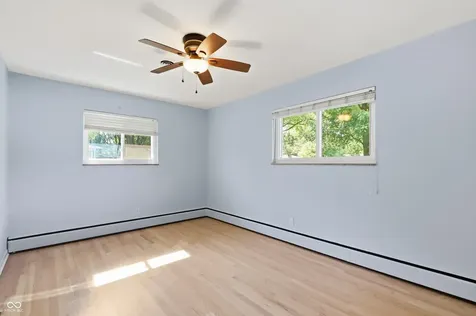 4204 E Cragmont Drive Indianapolis IN 46237