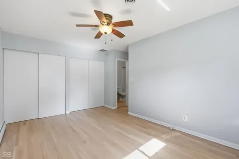 4204 E Cragmont Drive Indianapolis IN 46237