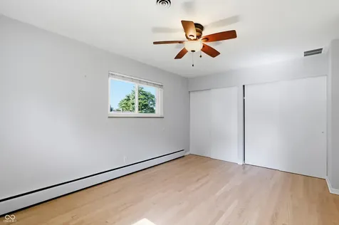 4204 E Cragmont Drive Indianapolis IN 46237