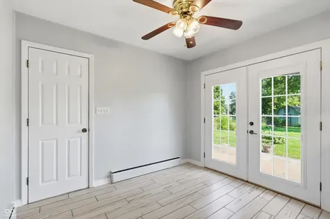 4204 E Cragmont Drive Indianapolis IN 46237