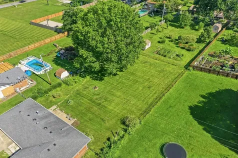 4204 E Cragmont Drive Indianapolis IN 46237