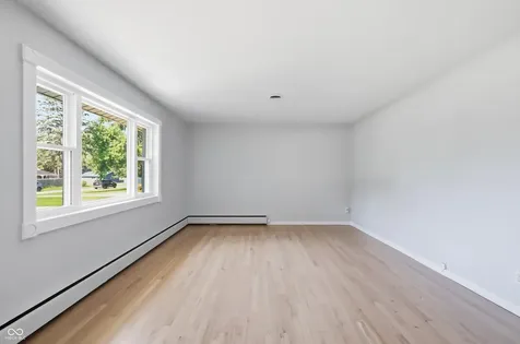 4204 E Cragmont Drive Indianapolis IN 46237