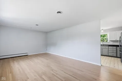 4204 E Cragmont Drive Indianapolis IN 46237