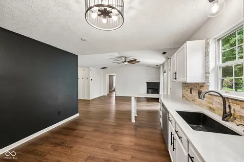 8539 Eagles Nest Drive Avon IN 46123