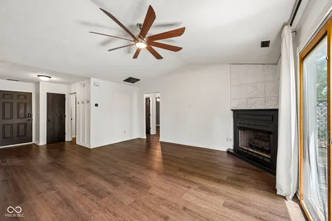 8539 Eagles Nest Drive Avon IN 46123